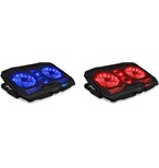 Connect IT FrostWind do 15,6