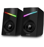 Connect IT CSP-1100-BK