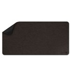 Connect IT CMP-4030-LG podložka pod myš