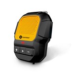 Connect IT HSP-1010-BK reproduktor