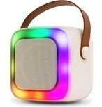 Connect IT CSP-1010-BG reproduktor