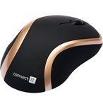 Connect IT CI-260 bezdrátová myš WM2200