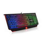 Connect IT CI-1129 Battle RNBW