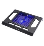 Connect IT CI-438 chladič NB Breeze