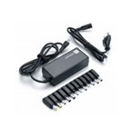 Connect IT CI-132 univerzální NB adaptér 70 W