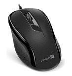 Connect IT CMO-1200 černá