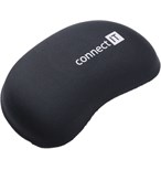 Connect IT CI-498 FOR HEALTH opěrka