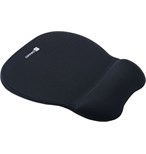 Connect IT CI-501 podložka pod myš