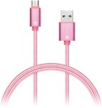 Connect IT CI-967 Wirez micro USB - USB