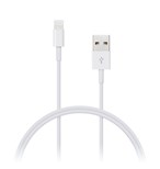 Connect IT CI-559 apple LIGHTNING 2m