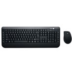 Connect IT CI-185 multimediální set