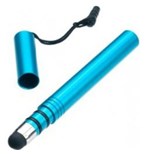 Connect IT CI-92 stylus pen, modrá