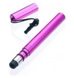 Connect IT CI-93,CI-582 stylus růžový