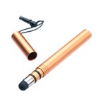 Connect IT CI-95,CI-583 stylus oranžový