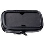 Connect IT CI-197 držák MT 4,8 na kolo