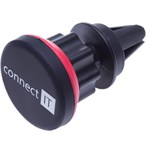 Connect IT CI-658 M8 magnetický držák