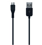 Connect IT CI-111 micro USB USB kabel