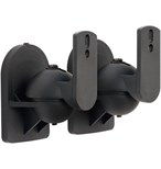 Connect IT R1 držák na reproduktory