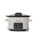 CrockPot CSC060X