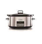CrockPot CSC063X
