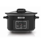CrockPot CSC052X