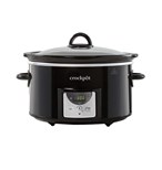 CrockPot CSC113X
