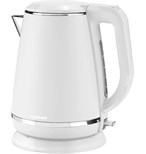 Cuisinart CJK780WE