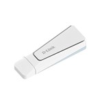 D-LINK WiFI AX1800 USB Adapter (AX18U)