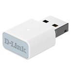 D-Link AN3U