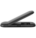 D-LINK 4G LTE USB Adaptér (DWM-ROZ-2284