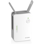 D-Link WiFi AC1300 Extender (DAP-1620)