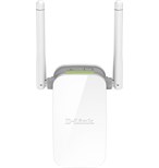 D-Link DAP-1325/E