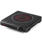 DOMO DO30111KP-ROZ-7139