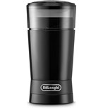 De'Longhi KG 200