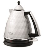 De'Longhi Brillante KBJ2001.W
