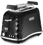 De'Longhi Brillante CTJ2103.BK