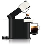 De'Longhi Nespresso ENV120.W