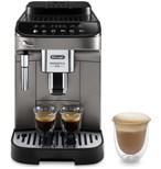 De'Longhi Magnifica Evo ECAM290.42.TB