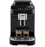 De'Longhi Magnifica Evo Milk ECAM290.61.B