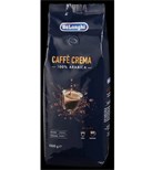 De'Longhi Káva 1kg Crema