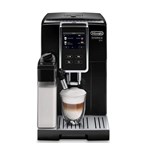 De'Longhi ECAM 370.70.B Dinamica