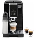 De'Longhi ECAM 350.50.B