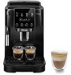 De'Longhi Magnifica Start ECAM220.21.B
