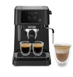 De'Longhi EC235.BK