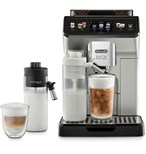 De'Longhi Eletta Explore ECAM450.65.S