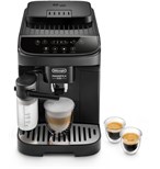 De'Longhi Magnifica Evo Milk ECAM293.52.B