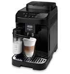 De'Longhi Magnifica Evo Milk ECAM290.51.B
