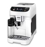 De'Longhi Magnifica Plus ECAM320.60.W
