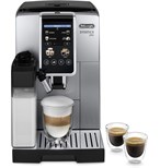 De'Longhi Dinamica + ECAM380.85.SB