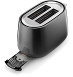 De'Longhi Eclettica CTY2103.BK